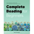 thumbnail image 1 of Complete Beading for Beginners, (Paperback), 1 of 1