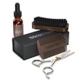 thumbnail image 1 of Complete Beard Grooming Kit, 1 of 8