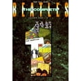 thumbnail image 1 of Complete Beatles The Beatles Complete - Volume 1, Book 1, (Paperback), 1 of 6