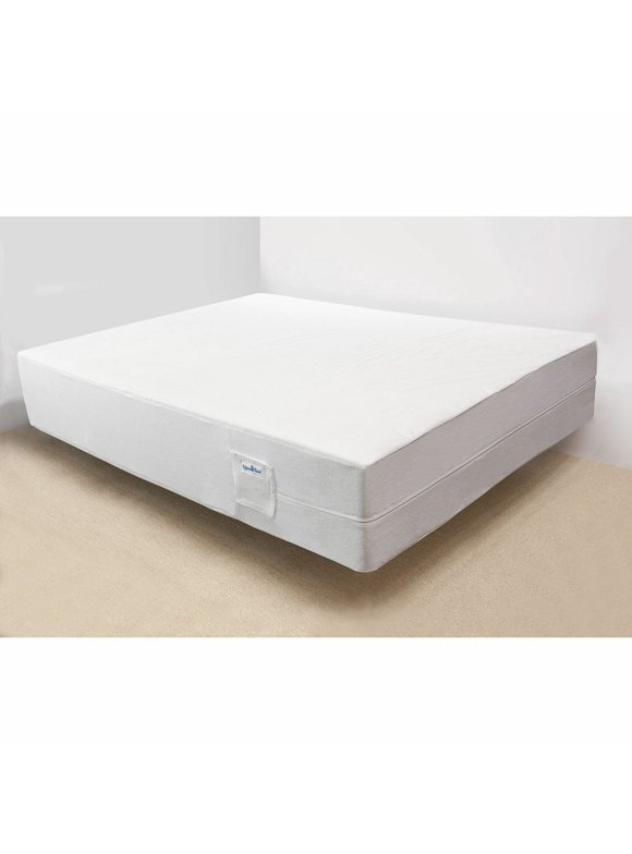 Full Box Springs in Box Springs & Bunkie Boards