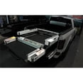 thumbnail image 1 of Complete Bedbin Kit, 1 of 1