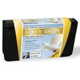 thumbnail image 1 of Complete Bible-KJV (Audiobook), 1 of 1
