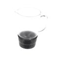 thumbnail image 1 of Complete Blender Cup, 1 of 1
