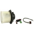 thumbnail image 1 of Complete Blower Motor/Resistor/Connector Kit, 1 of 2