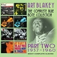 thumbnail image 1 of Complete Blue Note Collection: 1957-1960, 1 of 5