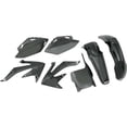 thumbnail image 1 of Complete Body Kit - Black, 1 of 1