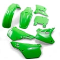 thumbnail image 1 of Complete Body Kit - OEM 90, 1 of 1