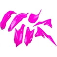thumbnail image 1 of Complete Body Kit - Pink Fluo., 1 of 1