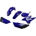 thumbnail image 1 of Complete Body Kit - Reflex Blue, 1 of 1