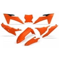 thumbnail image 1 of Complete Body Kit, 1 of 1
