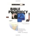 thumbnail image 1 of Pre-Owned Complete Book of Bible Prophecy (Paperback) 0842318313 9780842318310, 1 of 1