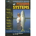 thumbnail image 1 of Complete Book of Fishing Systems, 1 of 1