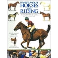 thumbnail image 1 of Pre-Owned Complete Book of Horses and Riding Paperback Judith Draper, Debby Sly, Sarah Muir, 1 of 1