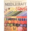Pre-Owned Complete Book of Needlecraft (Hardcover) 0671060627 9780671060626