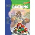 thumbnail image 1 of Pre-Owned Complete Book of Reading, Grades 3 - 4 (Paperback) 1561895857 9781561895854, 1 of 1