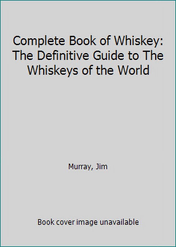 The Whiskey Companion: A Connoisseur's Guide to the World's Finest Whiskies:  Arthur, Helen: 9780762430062: : Books