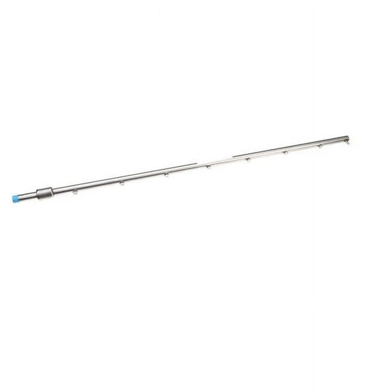 Complete Bottom Rinse Arm