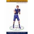 thumbnail image 1 of Complete Boxing Handbook : A Step by Step Guide to Boxing, 1 of 1