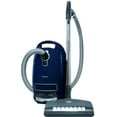 thumbnail image 1 of Complete C3 Marin Blue, 1 of 5