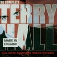 thumbnail image 1 of Complete (CD), 1 of 1