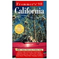 thumbnail image 1 of Pre-Owned Complete: California '98 (Serial) Paperback, 1 of 1