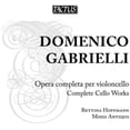thumbnail image 1 of Complete Cello Works, 1 of 1