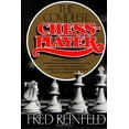 thumbnail image 1 of Pre-Owned The Complete Chess-Player, 9780671768959, 0671768956, Paperback,, 1 of 1