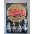 thumbnail image 1 of Pre-Owned Complete Chessplayer Paperback, 1 of 1