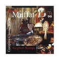 thumbnail image 1 of Complete Clavier Works, 1 of 1