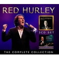 thumbnail image 1 of Complete Collection (CD), 1 of 1