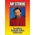 thumbnail image 1 of Complete Comedy Video Collection, 1 of 1
