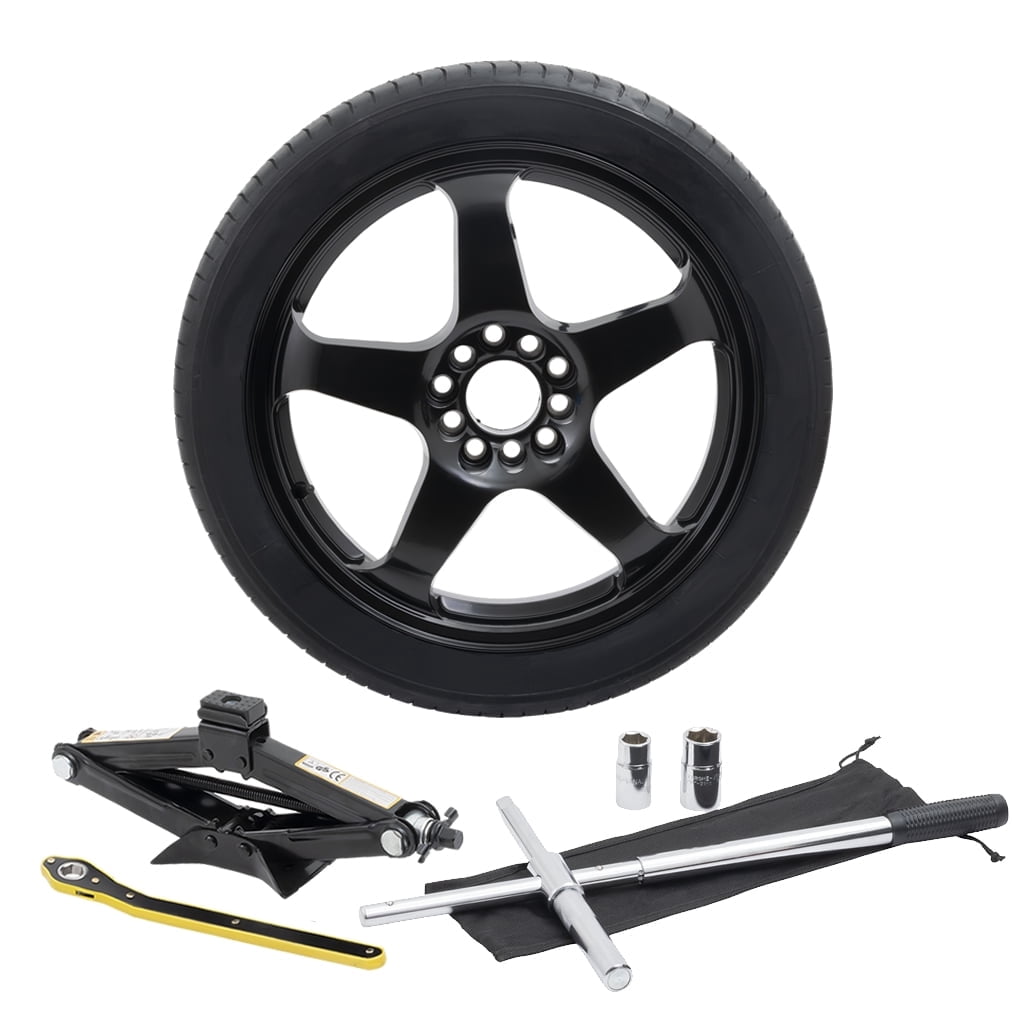 Sitemapcdatahttpsomobeldreferenzcomterrific Model X Spare Tire Photos
