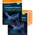 thumbnail image 1 of Complete Computer Science for Cambridge IGCSE (R) & O Level Print & Online Student Book Pack, 1 of 1