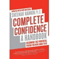 thumbnail image 1 of Complete Confidence Updated Edition: A Handbook, (Paperback), 1 of 1