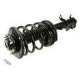 thumbnail image 1 of KYB Strut Plus Assembly Strut/Coil Spring Assy SR4186, 1 of 5
