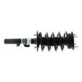 thumbnail image 1 of Complete Corner Unit Assembly -Strut, Mount and Spring, 1 of 5