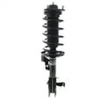 thumbnail image 1 of Complete Corner Unit Assembly -Strut, Mount and Spring, 1 of 5
