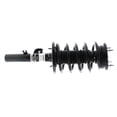 thumbnail image 1 of Complete Corner Unit Assembly -Strut, Mount and Spring, 1 of 5
