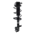 thumbnail image 1 of Complete Corner Unit Assembly -Strut, Mount and Spring, 1 of 4