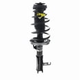 thumbnail image 1 of KYB KYB Shocks & Struts Strut Plus partNumber: SR4696, 1 of 4
