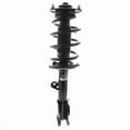 thumbnail image 1 of Complete Corner Unit Assembly -Strut, Mount and Spring, 1 of 5