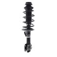thumbnail image 1 of Complete Corner Unit Assembly -Strut, Mount and Spring, 1 of 5