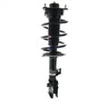 thumbnail image 1 of Complete Corner Unit Assembly -Strut, Mount and Spring, 1 of 5