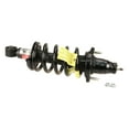 thumbnail image 1 of Complete Corner Unit Assembly -Strut, Mount and Spring, 1 of 4