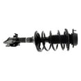 thumbnail image 1 of KYB Strut Plus Assembly Strut/Coil Spring Assy, 1 of 5