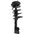 thumbnail image 1 of Complete Corner Unit Assembly -Strut, Mount and Spring, 1 of 6
