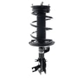 thumbnail image 1 of Complete Corner Unit Assembly -Strut, Mount and Spring, 1 of 5