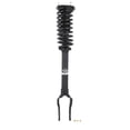 thumbnail image 1 of Complete Corner Unit Assembly -Strut, Mount and Spring, 1 of 5