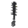 thumbnail image 1 of Complete Corner Unit Assembly -Strut, Mount and Spring, 1 of 4