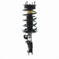 thumbnail image 1 of Complete Corner Unit Assembly -Strut, Mount and Spring, 1 of 5